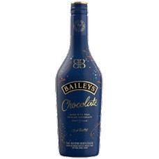Baileys Chocolate Liqueur 700ml