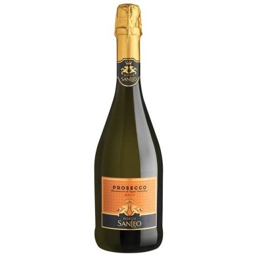 Prosecco Borgo San Leo