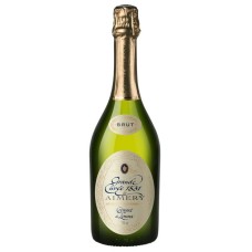 Grande Cuvee 1531 de Aimery Brut