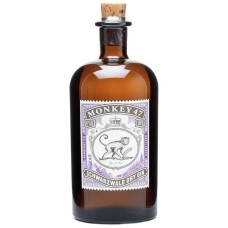 Monkey 47 Gin