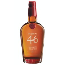 Makers 46