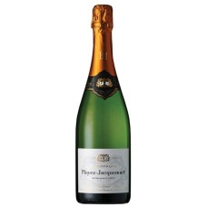 Ployez-Jacquemart Extra Quality Brut NV