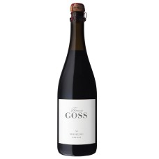 Thomas Goss Sparkling Shiraz
