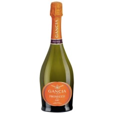 Gancia Prosecco DOC Dry