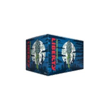 Liberty Yakima Monster APA 6 pack