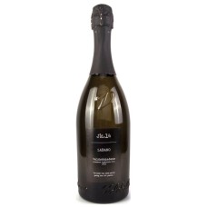 Jk.14 Labano Brut Prosecco Superiore DOCG