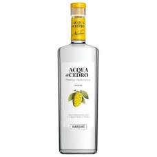 Jk.14 Onorevole Acqua di Cedro Liqueur