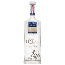 Martin Miller's Gin
