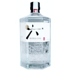 Roku Gin