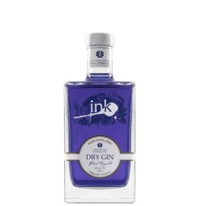 Ink Gin