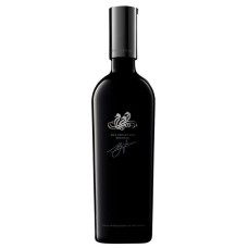 2014 Taylors The Legacy Cabernet Sauvignon