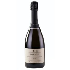 Jk.14 Ombra de Vin Prosecco Brut DOC Treviso