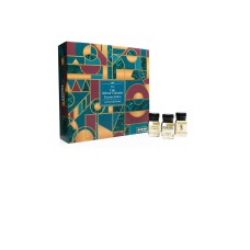 The Premium Gin Advent Calendar