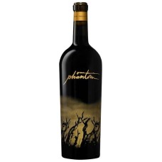 2016 Bogle Phantom Red Blend