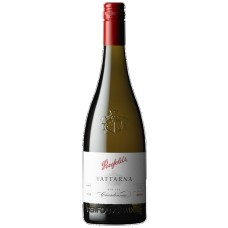 2018 Penfolds Bin 144 Yattarna Chardonnay