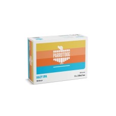 Parrotdog Birdseye Hazy IPA 12 pack