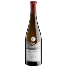 2018 Clearview Estate Endeavour Chardonnay