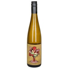 2015 Tongue in Groove Riesling