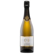 Leveret Estate IQ Brut Methode