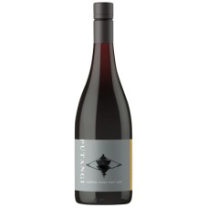2020 Putangi Pinot Noir