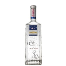 Martin Miller's Gin 700ml