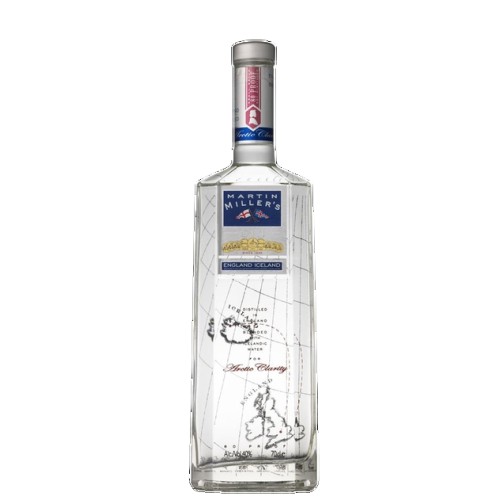 Martin Miller's Gin 700ml