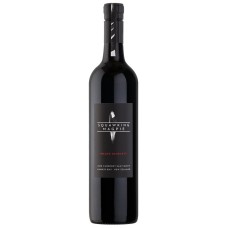 2018 Squawking Magpie Grand Gimblett Cabernet Sauvignon