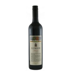 2017 Glenguin Aristea Hunter Valley Shiraz