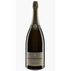 Louis Roederer Collection 241 Magnum