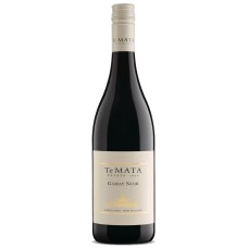 2021 Te Mata Estate Vineyards Gamay Noir