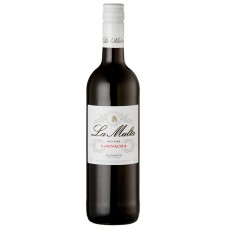 2019 La Multa Old Vines Garnacha