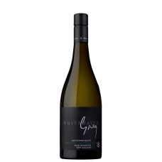 2021 Whitehaven Greg Sauvignon Blanc