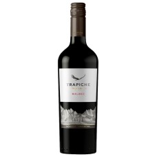 2020 Trapiche Oak Cask Malbec