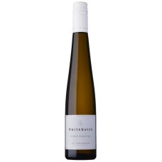 2021 Whitehaven Noble Riesling 375ml