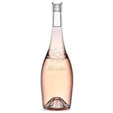 2020 Roseline Prestige AOP Cotes de Provence Rose