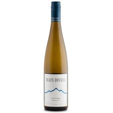 2020 Main Divide Pinot Gris
