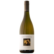 2019 Greywacke Chardonnay