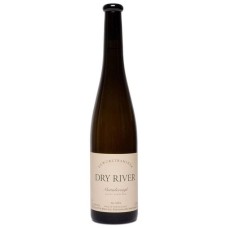 2021 Dry River Lovat Gewurztraminer
