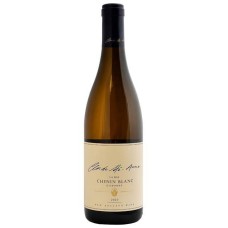 2020 Millton Clos de Ste. Anne La Bas Chenin Blanc