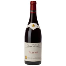 2020 Joseph Drouhin Fleurie Beaujolais
