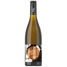 2021 Framingham Nobody's Hero Sauvignon Blanc