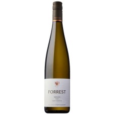 2020 Forrest Riesling