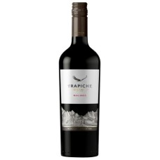 2021 Trapiche Oak Cask Malbec