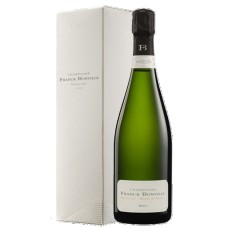 Franck Bonville Grand Cru Blanc de Blancs