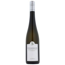 2020 Weingut Steininger 'Langenlois' Gr¼ner Veltliner