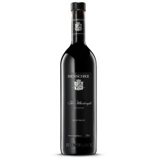 2017 Henschke The Wheelwright Shiraz