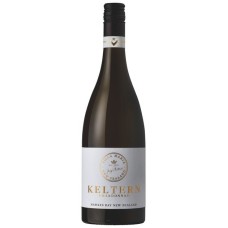 2020 Villa Maria Single Vineyard Keltern Chardonnay