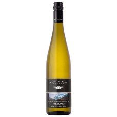 2019 Kahurangi Estate Mt Arthur Reserve Riesling