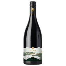 2020 Giesen Uncharted Pinot Noir