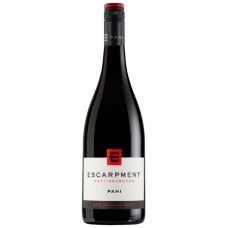2020 Escarpment Pahi Pinot Noir